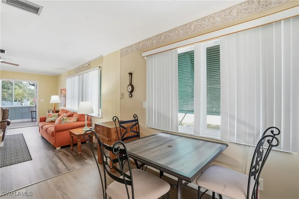 5474 Oak Ridge Avenue Fort Myers Beach FL 33931