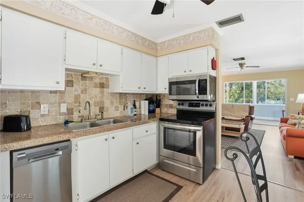 5474 Oak Ridge Avenue Fort Myers Beach FL 33931