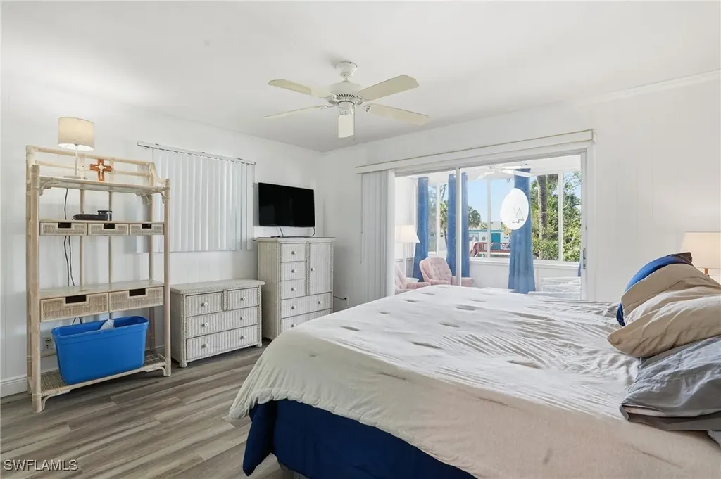 5474 Oak Ridge Avenue Fort Myers Beach FL 33931