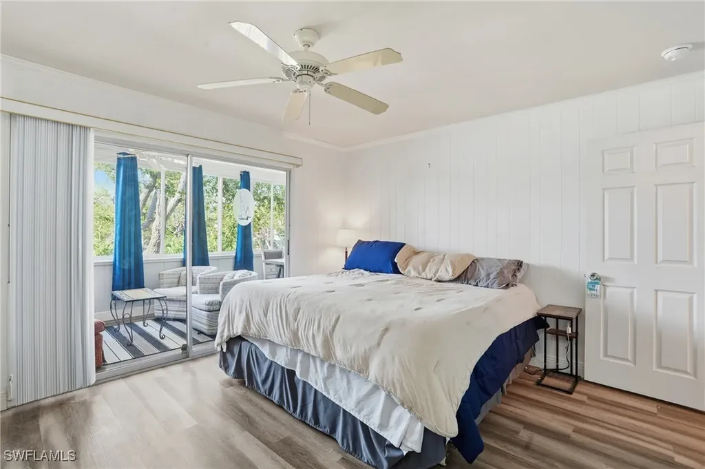 5474 Oak Ridge Avenue Fort Myers Beach FL 33931
