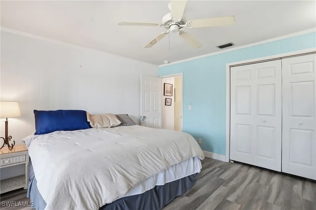 5474 Oak Ridge Avenue Fort Myers Beach FL 33931