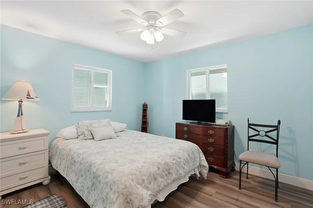 5474 Oak Ridge Avenue Fort Myers Beach FL 33931