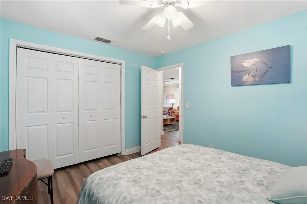 5474 Oak Ridge Avenue Fort Myers Beach FL 33931