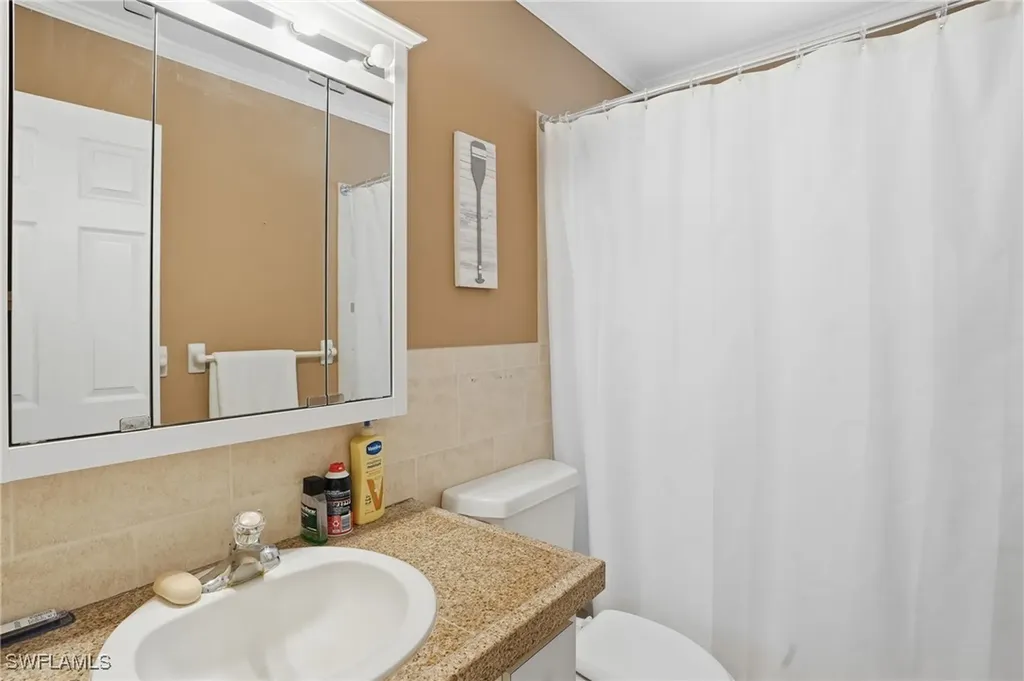 5474 Oak Ridge Avenue Fort Myers Beach FL 33931