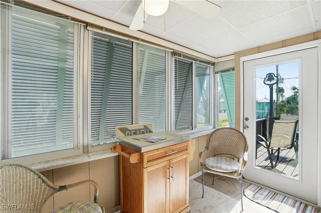 5474 Oak Ridge Avenue Fort Myers Beach FL 33931