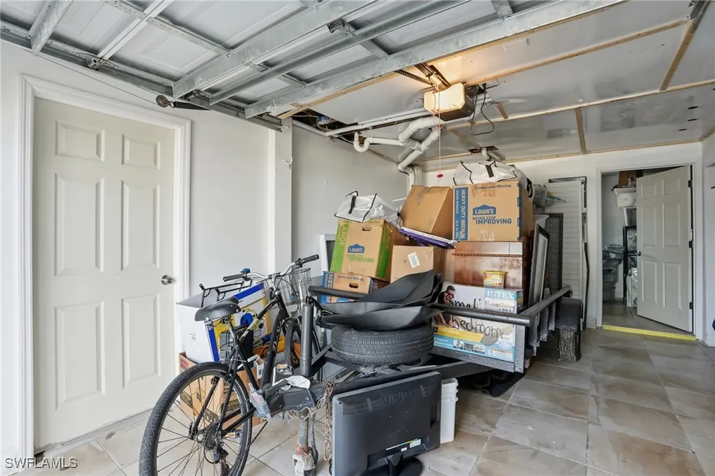 5474 Oak Ridge Avenue Fort Myers Beach FL 33931