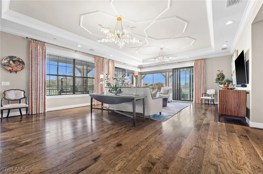 16436 Carrara Way Naples FL 34110