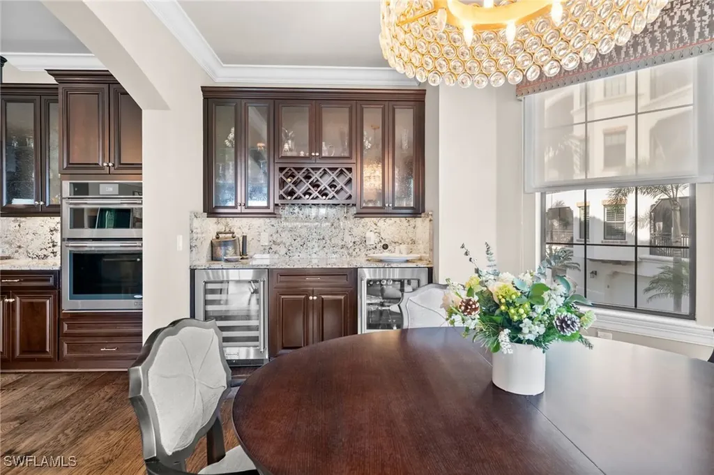 16436 Carrara Way Naples FL 34110