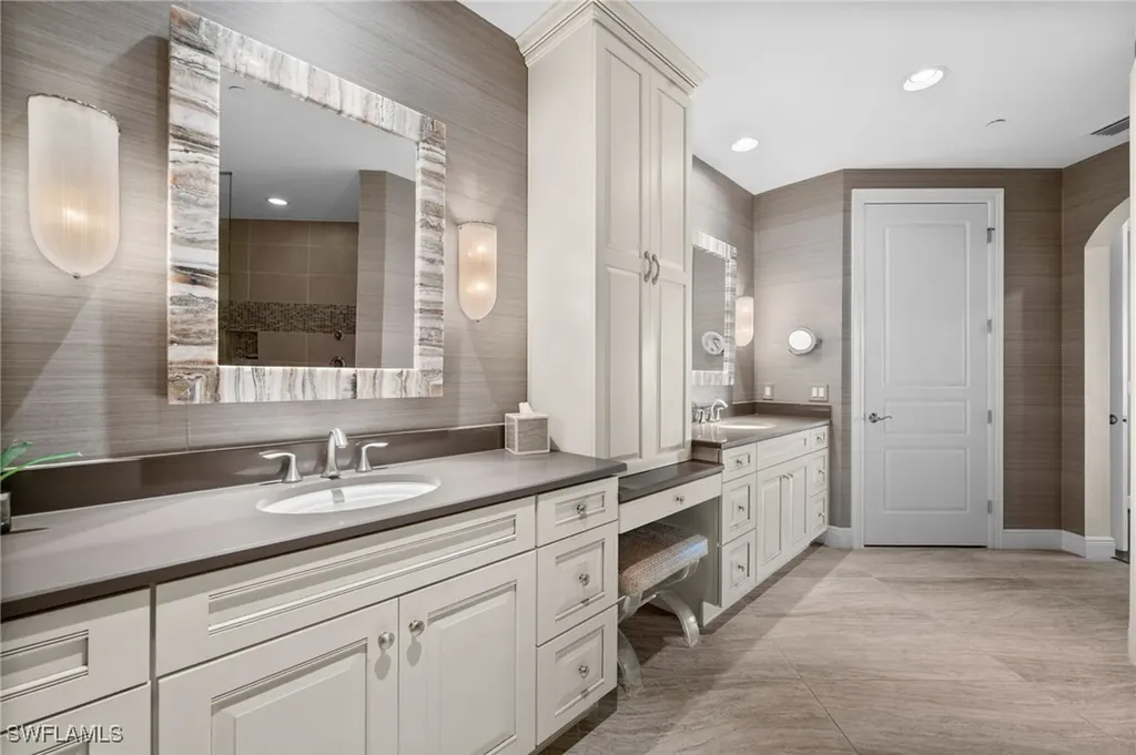 16436 Carrara Way Naples FL 34110