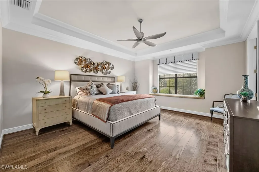 16436 Carrara Way Naples FL 34110