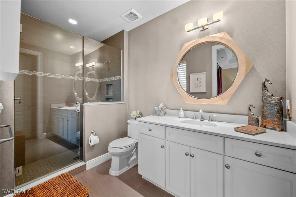 16436 Carrara Way Naples FL 34110