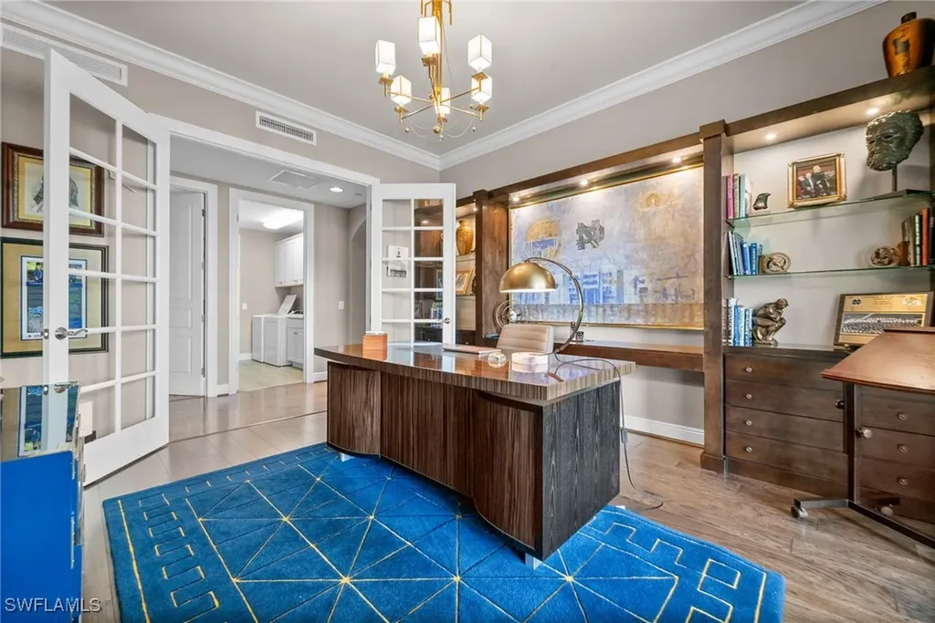 16436 Carrara Way Naples FL 34110