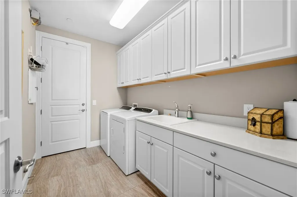 16436 Carrara Way Naples FL 34110