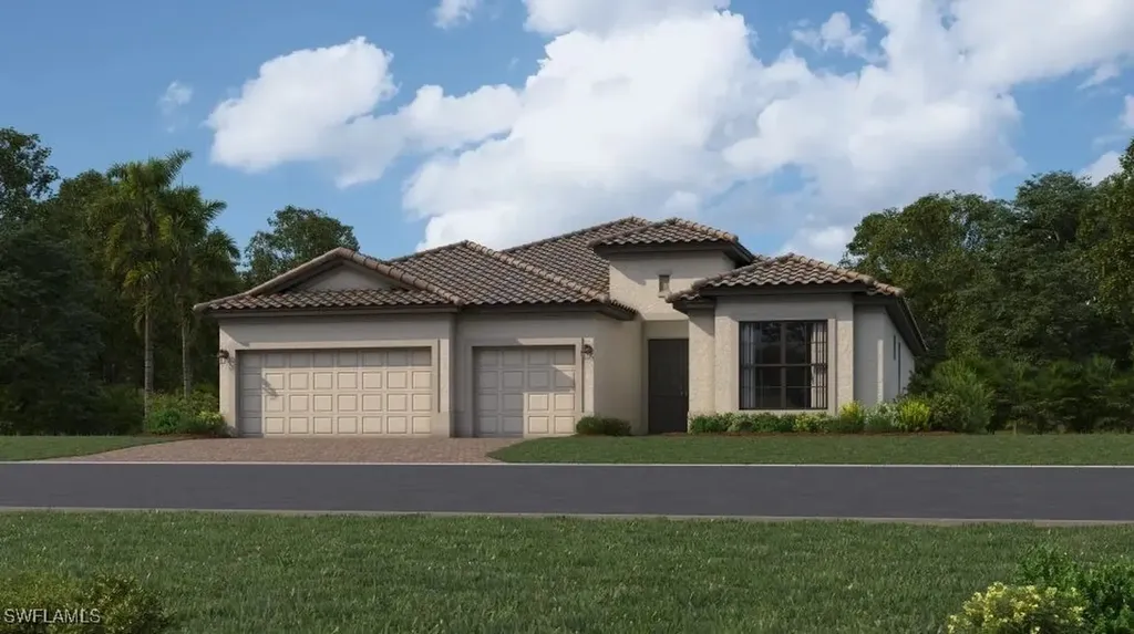 Estero FL, 21140 Verawood Loop