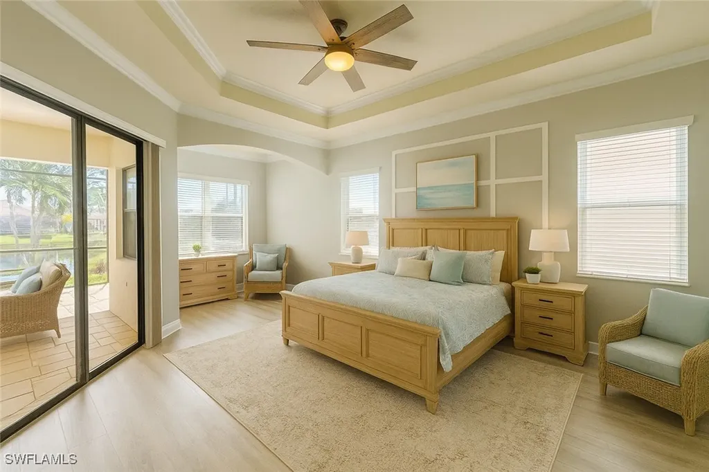 11275 Bluff Oak Lane Fort Myers FL 33912