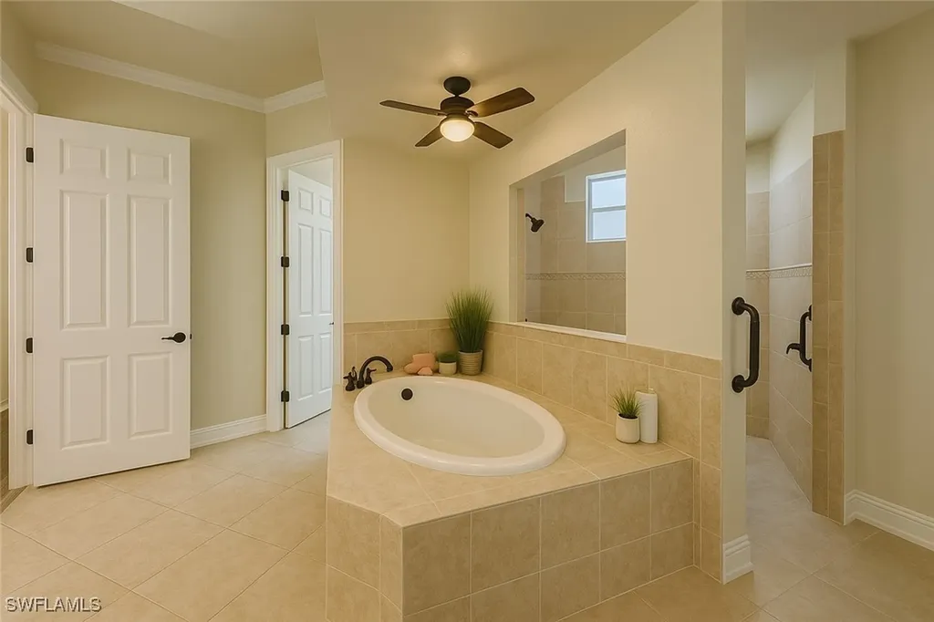 11275 Bluff Oak Lane Fort Myers FL 33912