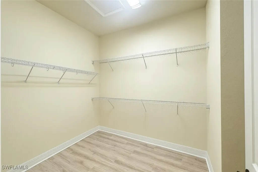 11275 Bluff Oak Lane Fort Myers FL 33912