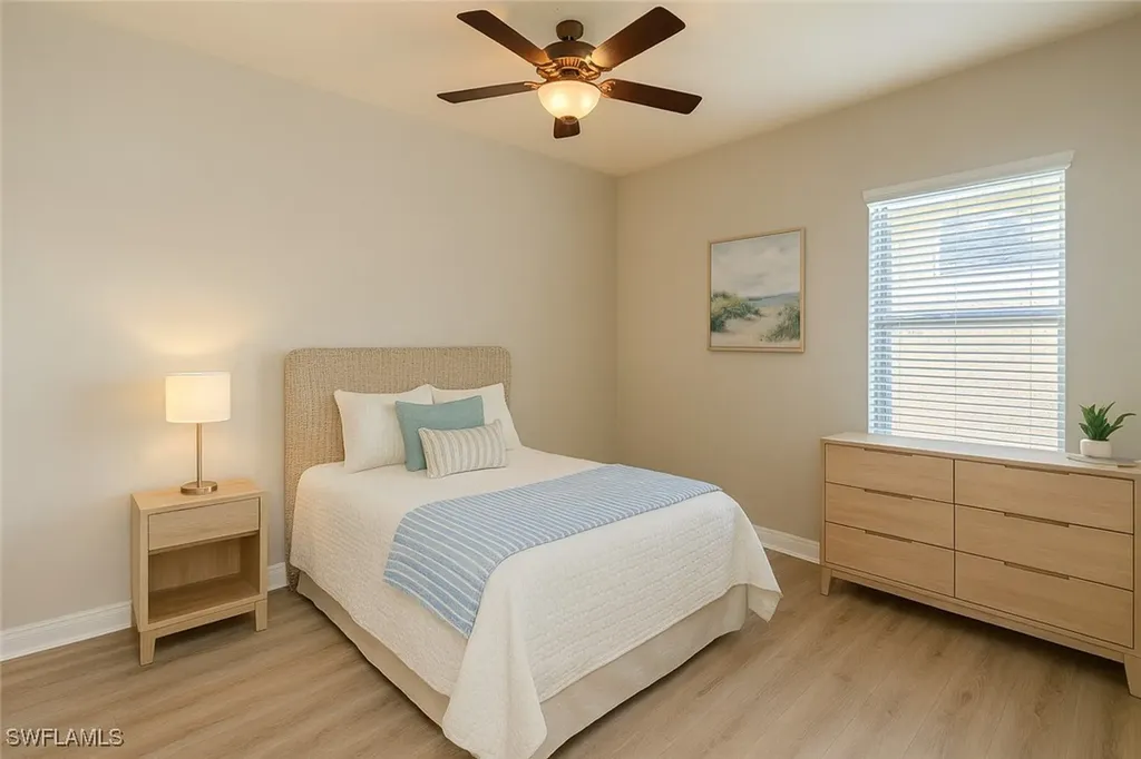 11275 Bluff Oak Lane Fort Myers FL 33912