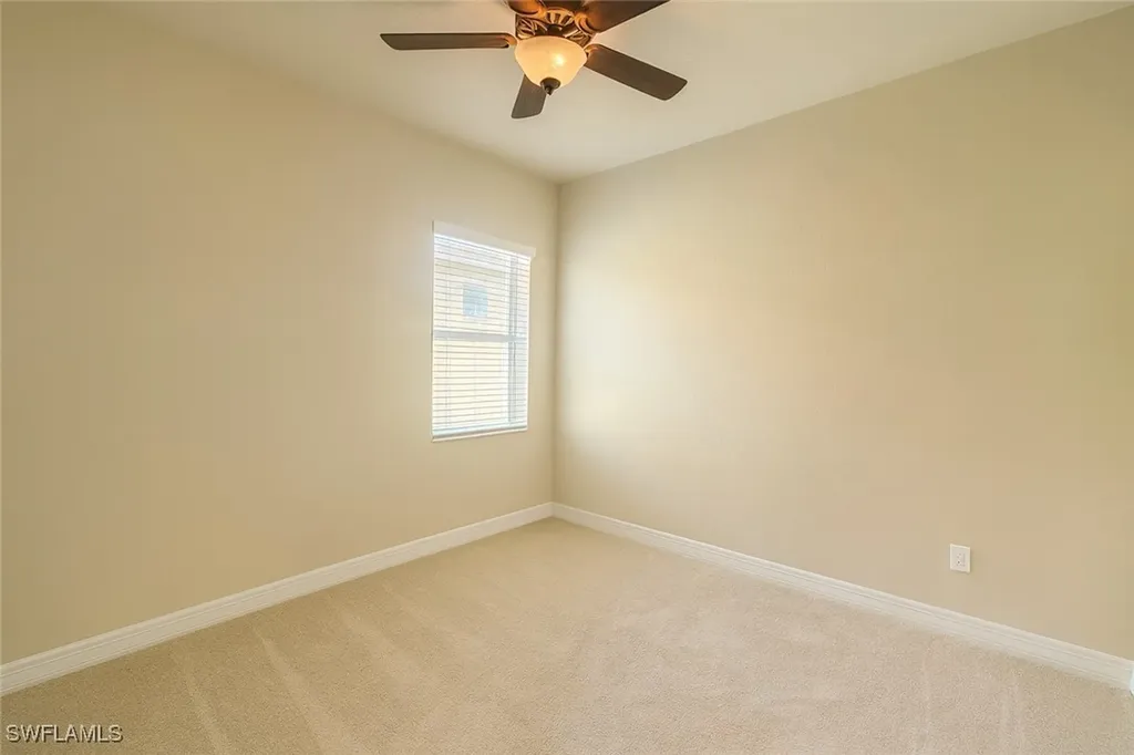 11275 Bluff Oak Lane Fort Myers FL 33912