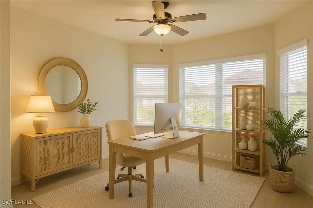 11275 Bluff Oak Lane Fort Myers FL 33912