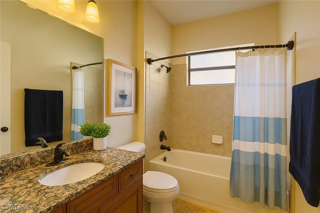 11275 Bluff Oak Lane Fort Myers FL 33912