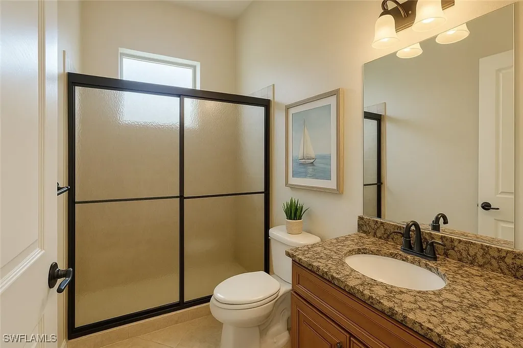 11275 Bluff Oak Lane Fort Myers FL 33912