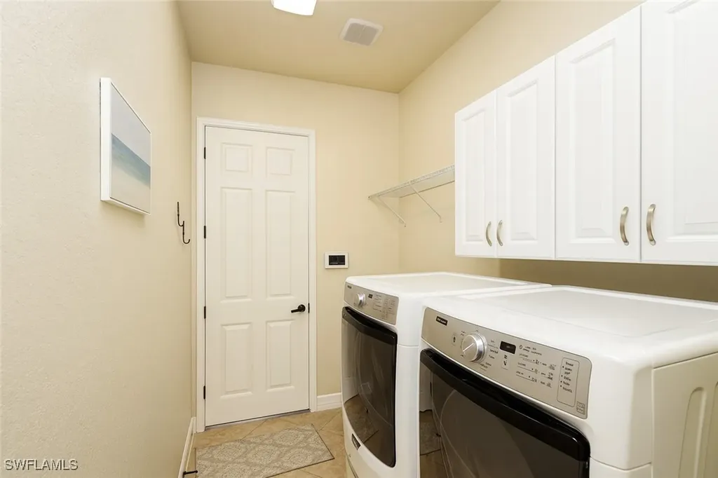 11275 Bluff Oak Lane Fort Myers FL 33912
