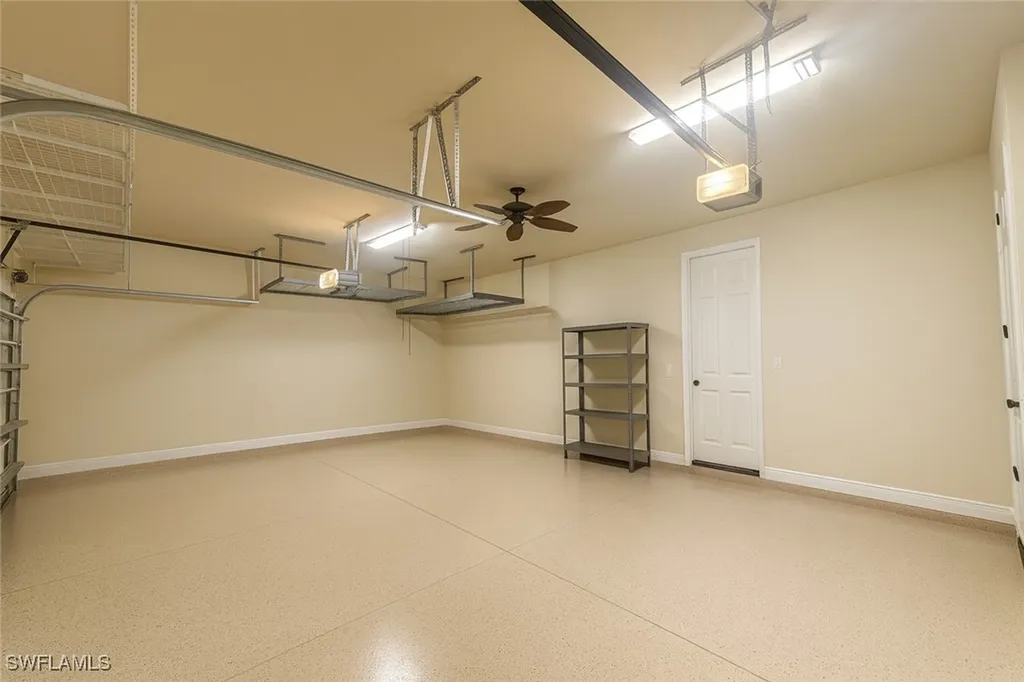 11275 Bluff Oak Lane Fort Myers FL 33912