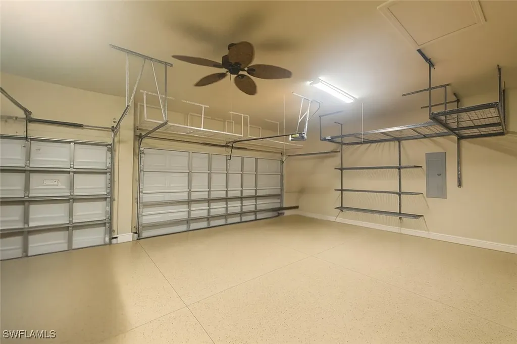 11275 Bluff Oak Lane Fort Myers FL 33912