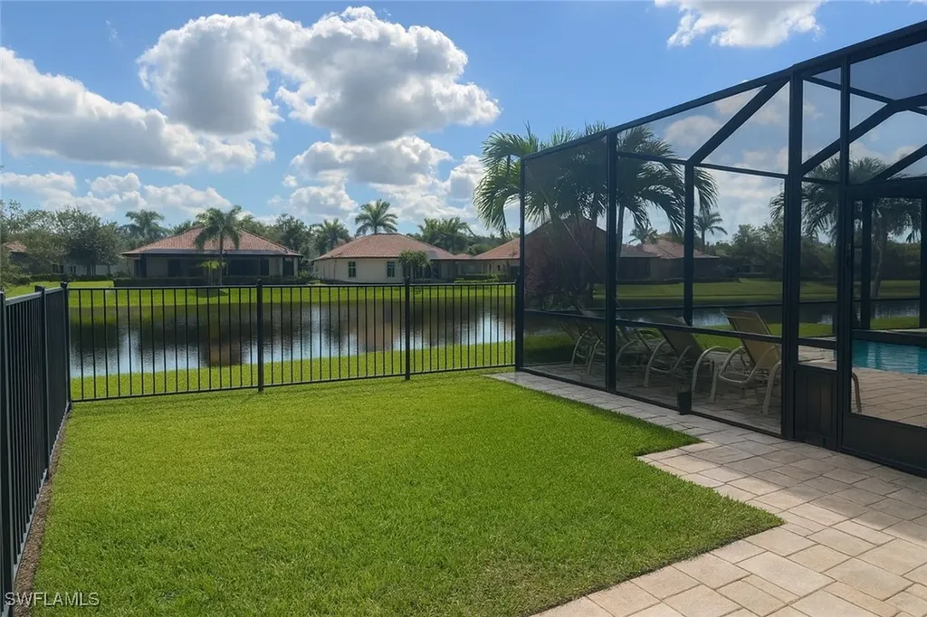11275 Bluff Oak Lane Fort Myers FL 33912