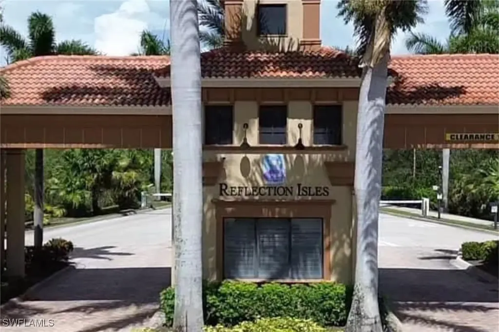 11275 Bluff Oak Lane Fort Myers FL 33912