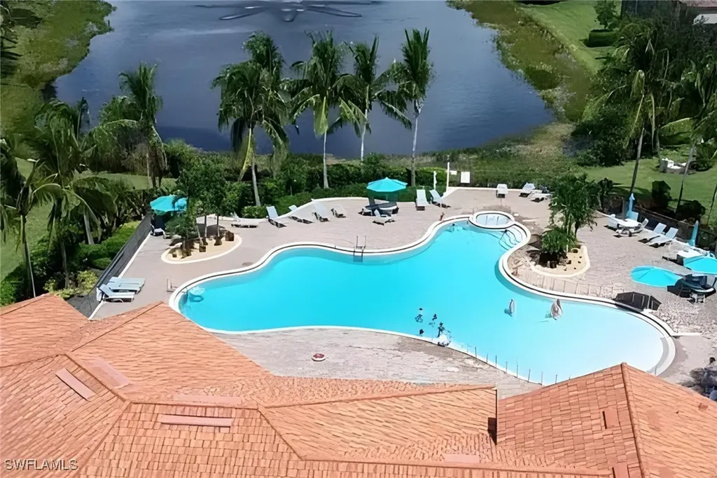 11275 Bluff Oak Lane Fort Myers FL 33912
