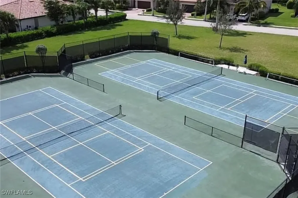 11275 Bluff Oak Lane Fort Myers FL 33912