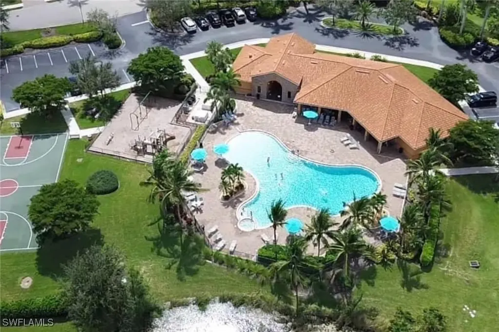 11275 Bluff Oak Lane Fort Myers FL 33912