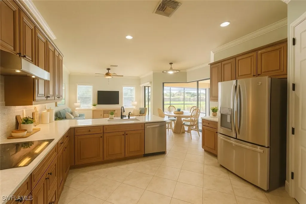 11275 Bluff Oak Lane Fort Myers FL 33912