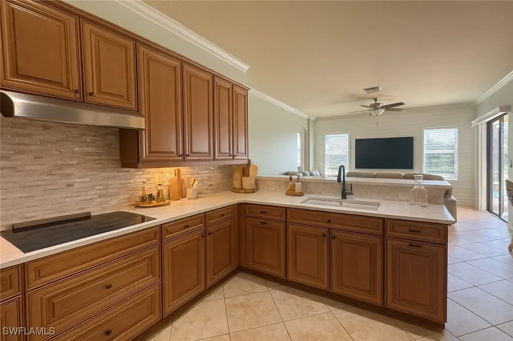 11275 Bluff Oak Lane Fort Myers FL 33912