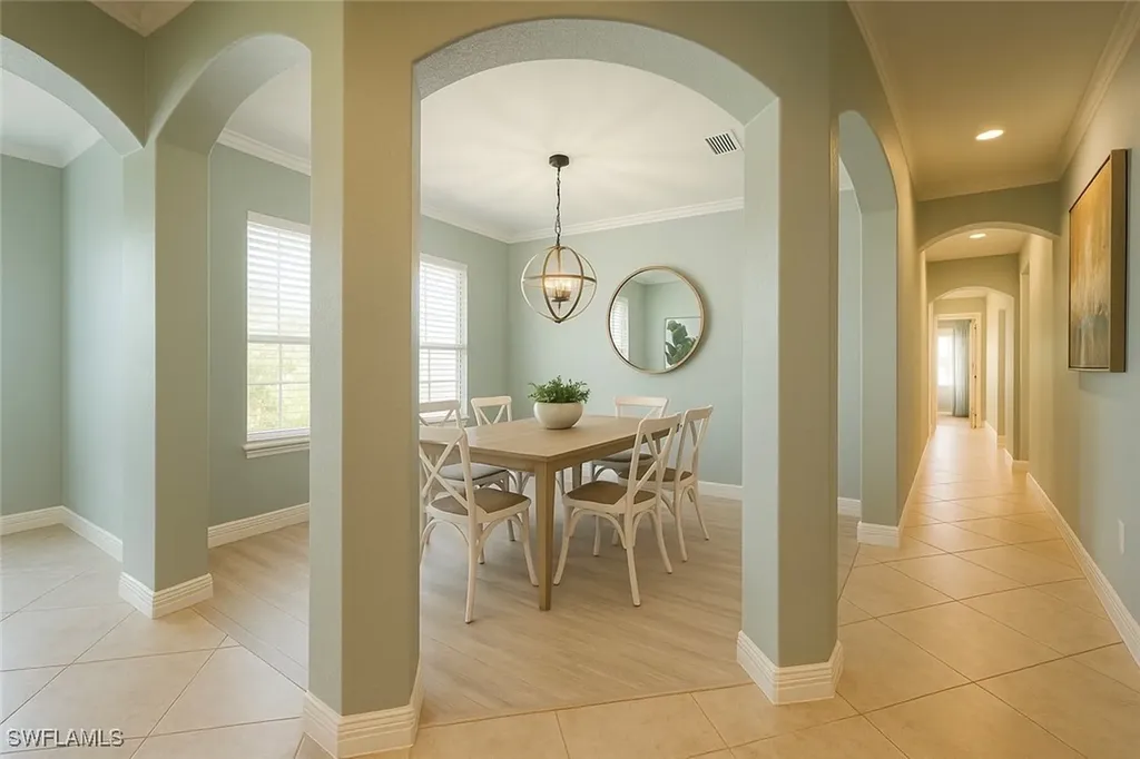 11275 Bluff Oak Lane Fort Myers FL 33912