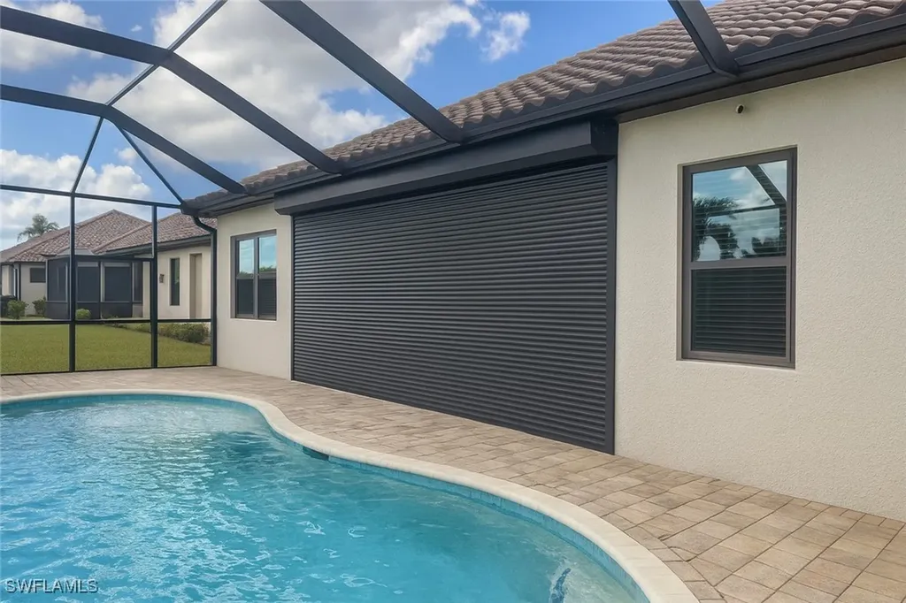 11275 Bluff Oak Lane Fort Myers FL 33912