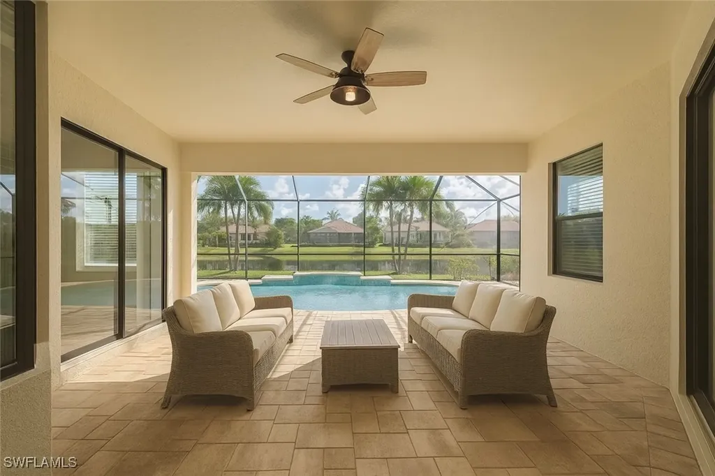 11275 Bluff Oak Lane Fort Myers FL 33912
