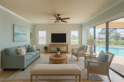 11275 Bluff Oak Lane Fort Myers FL 33912