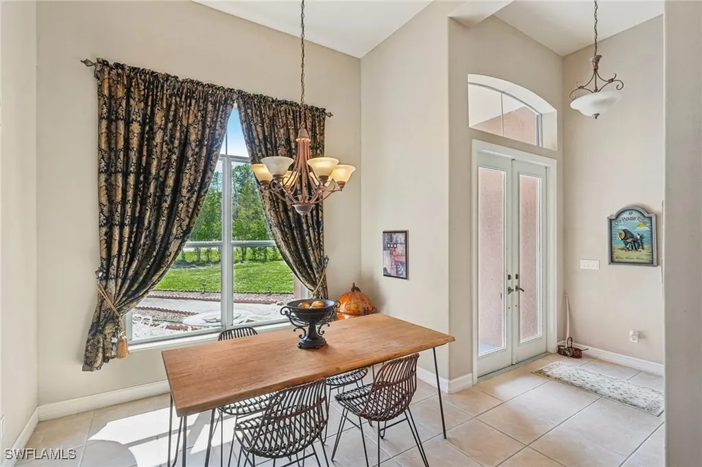 2621 Golden Gate Boulevard W Naples FL 34120