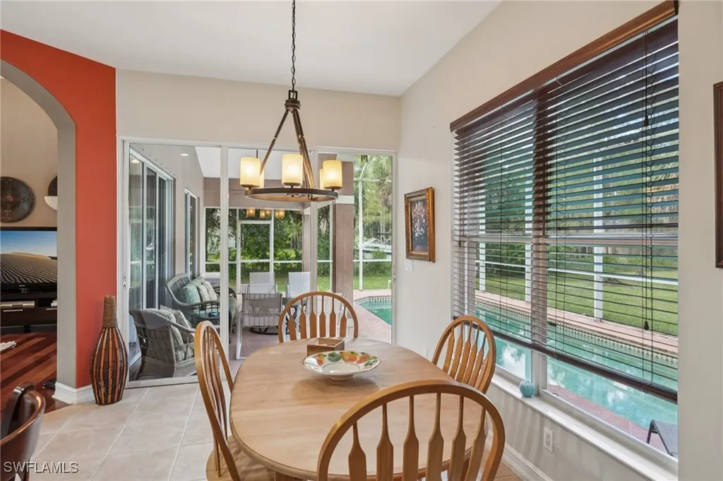 2621 Golden Gate Boulevard W Naples FL 34120