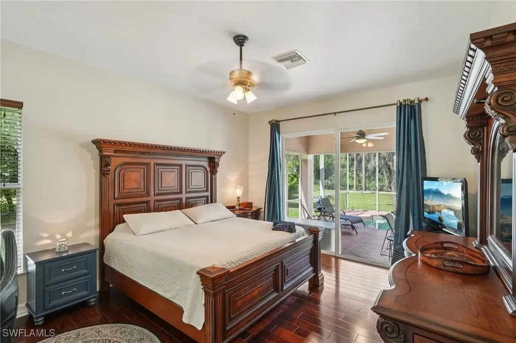 2621 Golden Gate Boulevard W Naples FL 34120