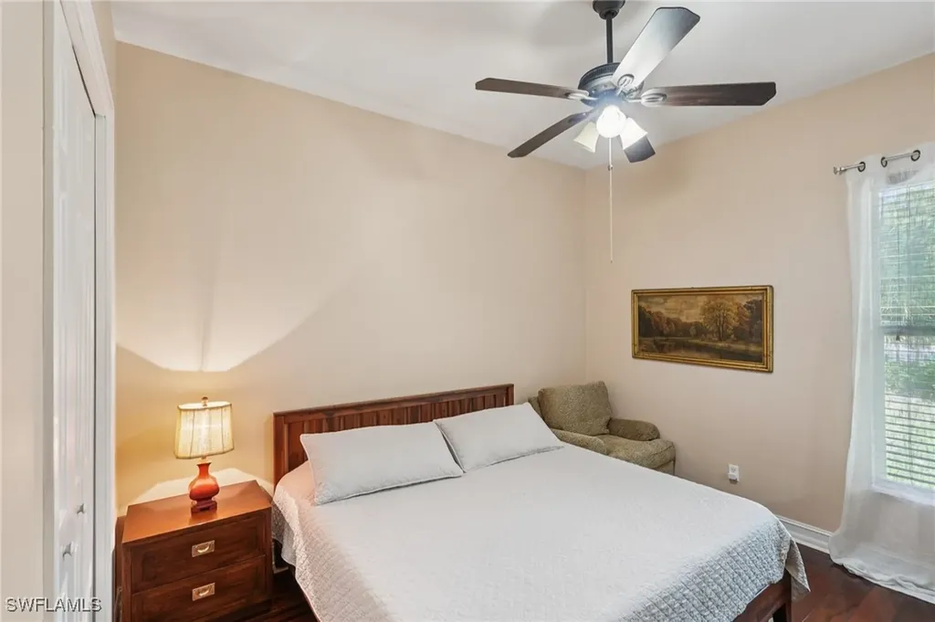 2621 Golden Gate Boulevard W Naples FL 34120
