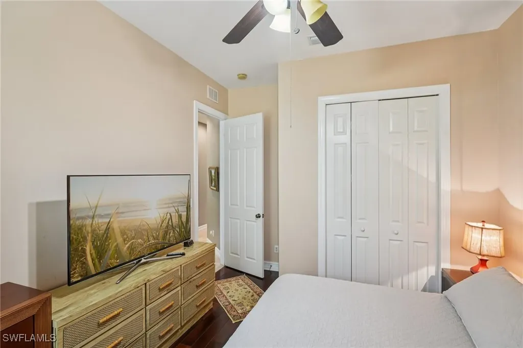2621 Golden Gate Boulevard W Naples FL 34120