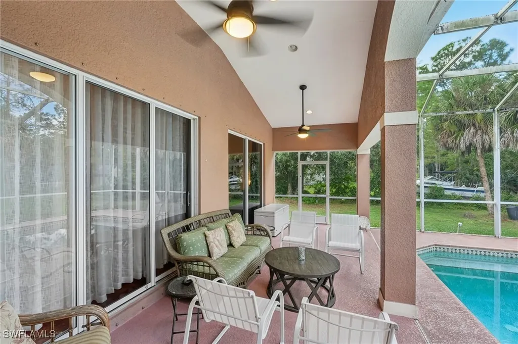 2621 Golden Gate Boulevard W Naples FL 34120