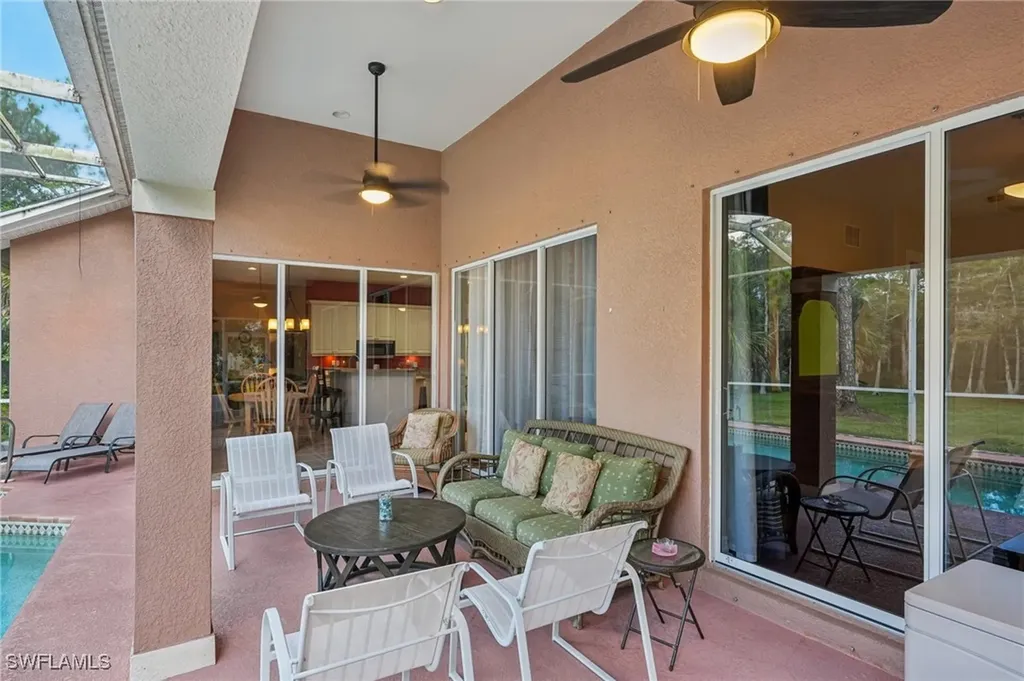2621 Golden Gate Boulevard W Naples FL 34120