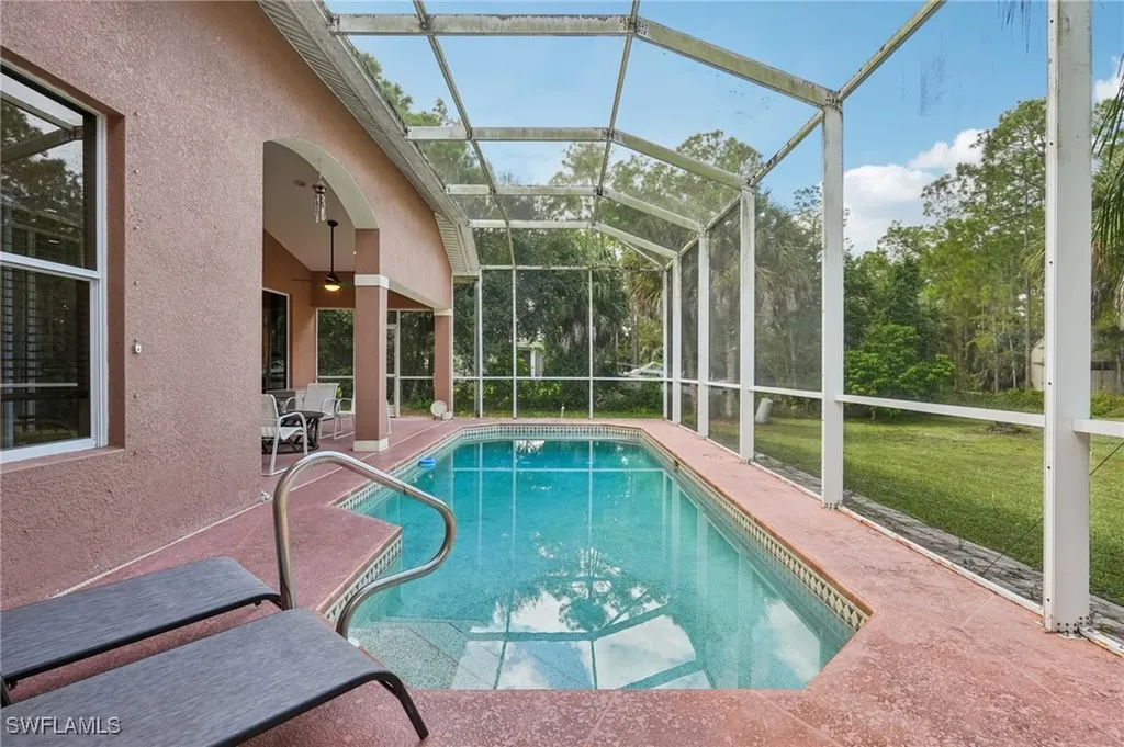2621 Golden Gate Boulevard W Naples FL 34120