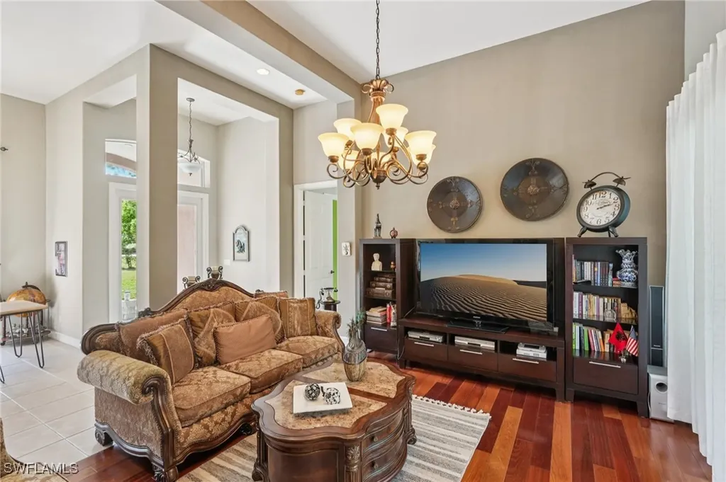 2621 Golden Gate Boulevard W Naples FL 34120
