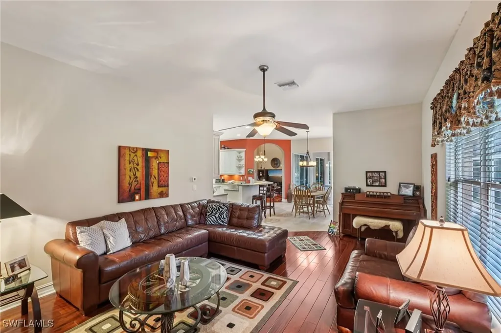 2621 Golden Gate Boulevard W Naples FL 34120